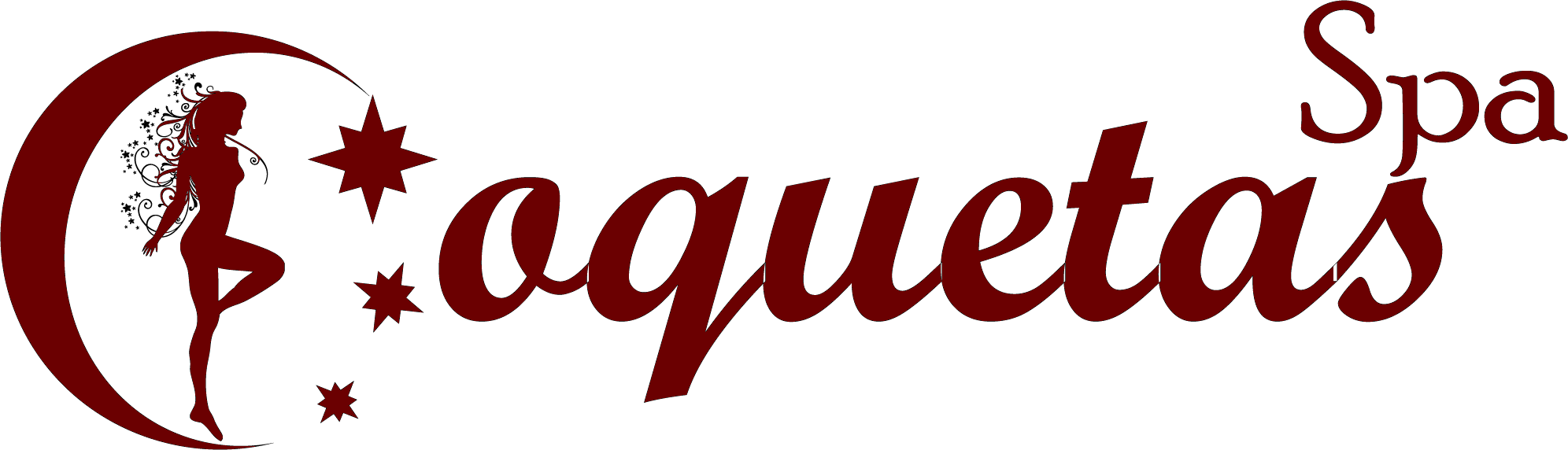 Coquetas Salón y Spa