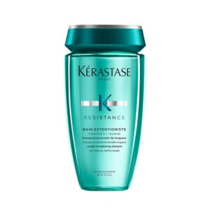Bain Resistance Extensioniste