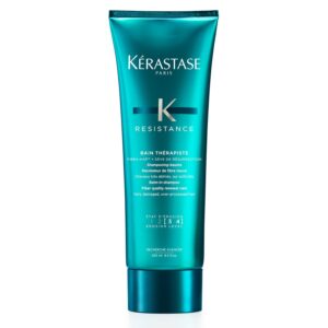 Bain Resistance Therapiste