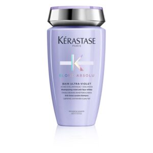 Bain Ultra-Violet