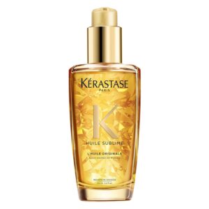 Serum Elixir Ultime original