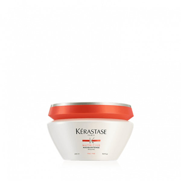 Masquintense Fine - Nutritive