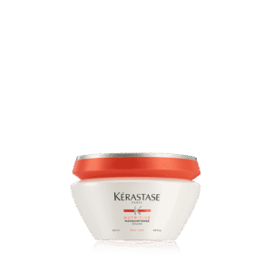 Masquintense Thick - Nutritive