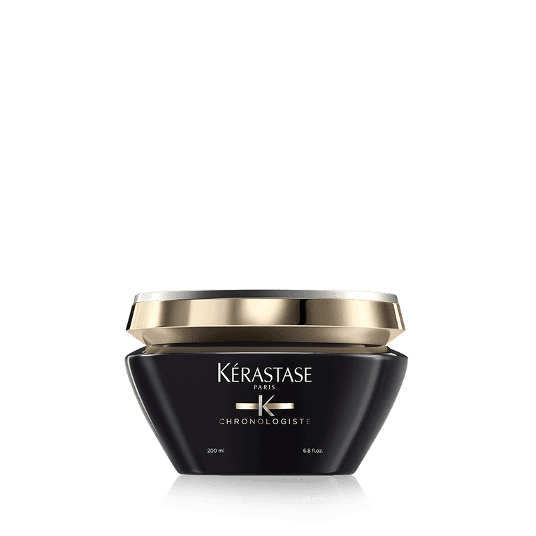 Crème de Regénération