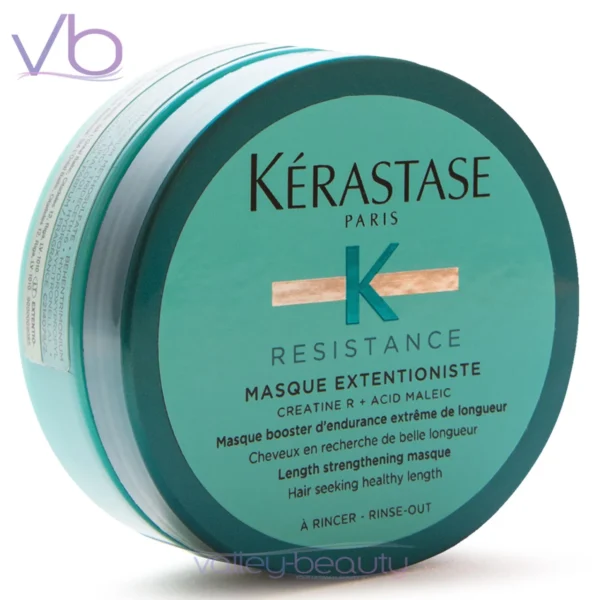 Masque Extensioniste | 75 ml – Resistance - Imagen 3