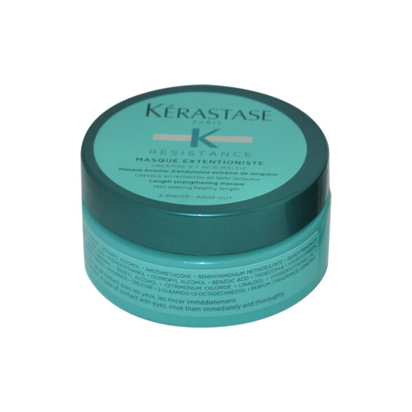 Masque Extensioniste | 75 ml – Resistance - Imagen 2