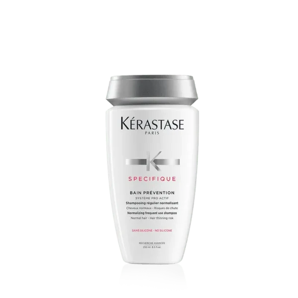 KERASTASE SPECIFIQUE – Prevention Shampoo 250 ml