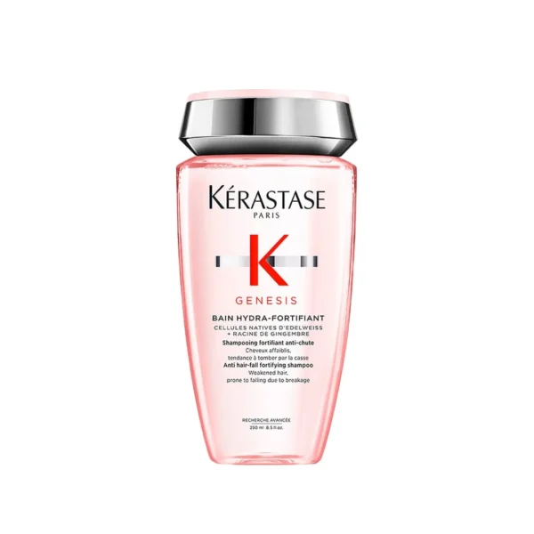 KERASTASE GENESIS – Shampoo Hydra Fortifiant 250 ml
