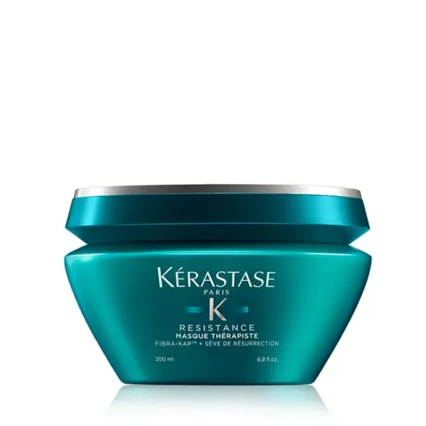 KERASTASE RESISTANCE THERAPISTE – Mask 200 ml