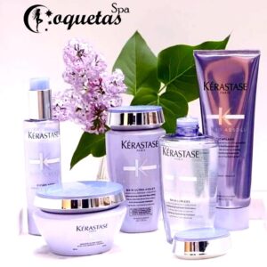 Kerastase